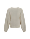 gemma cashmere sweater
