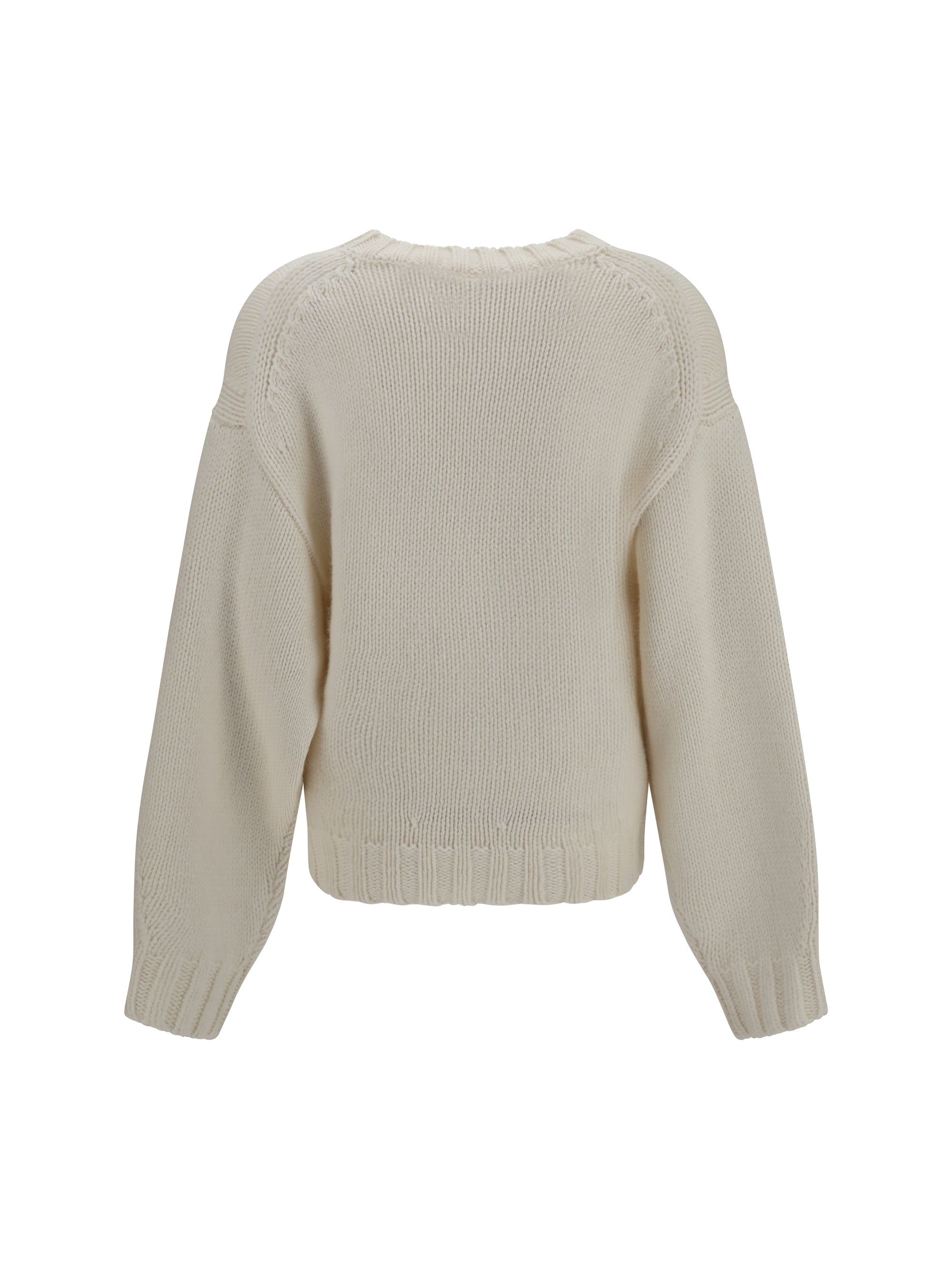 gemma cashmere sweater