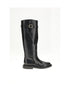 celine-high-boot-w/-buckle-30-364533891C_38NO-black