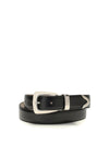 benny belt