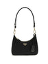 PRADA OS re-edition re-nylon shoulder bag
