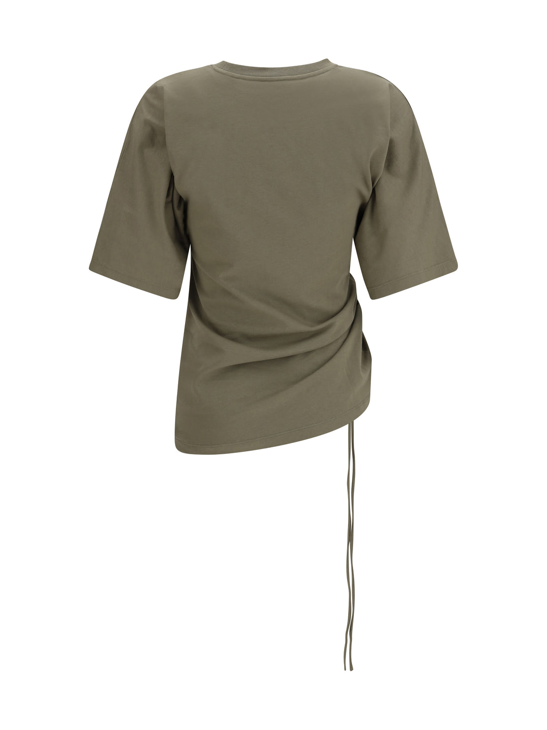 BALMAIN L balmain club t-shirt