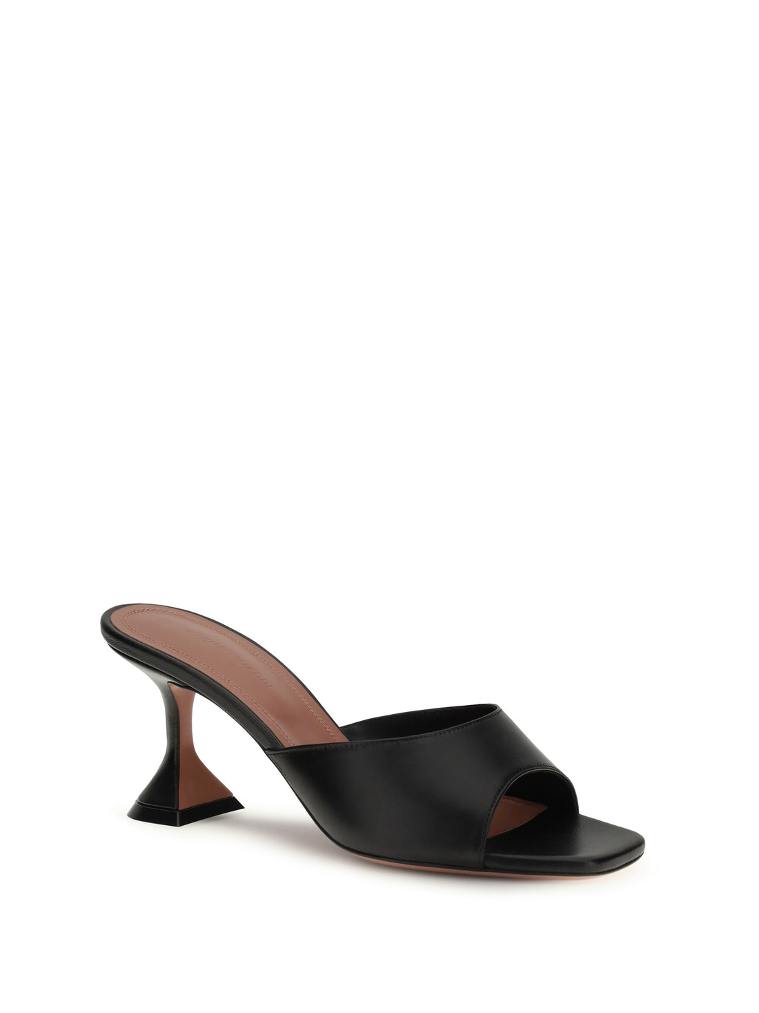 AMINA MUADDI 36 lupita sandals
