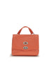 ZANELLATO OS postina daily shoulder bag