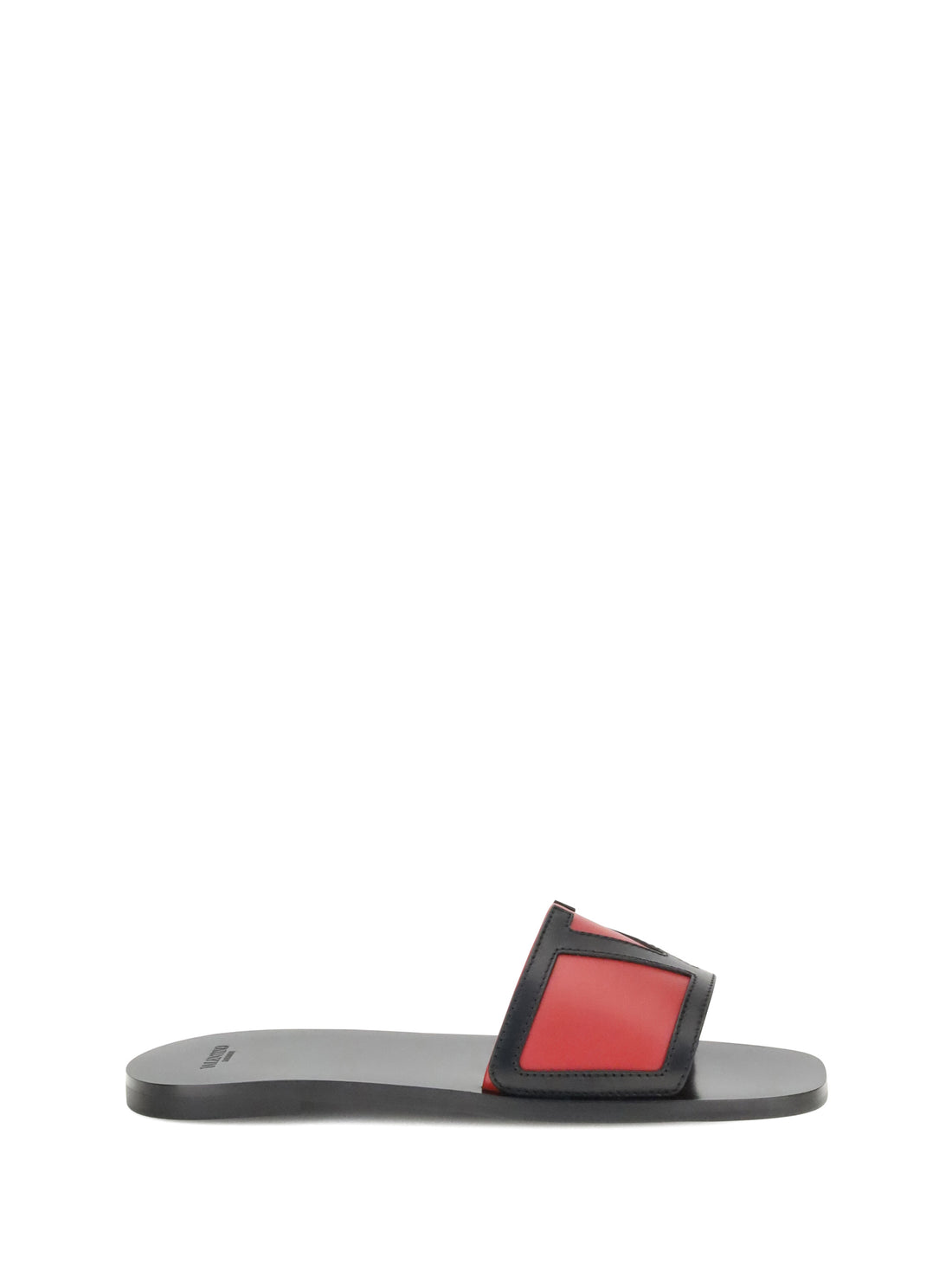 valentino-garavani-viva-superstar-sandals-7W2S0LK2NLH_AKV-rouge couture/nero