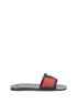 valentino-garavani-viva-superstar-sandals-7W2S0LK2NLH_AKV-rouge couture/nero