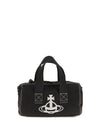 paul cylinder handbag