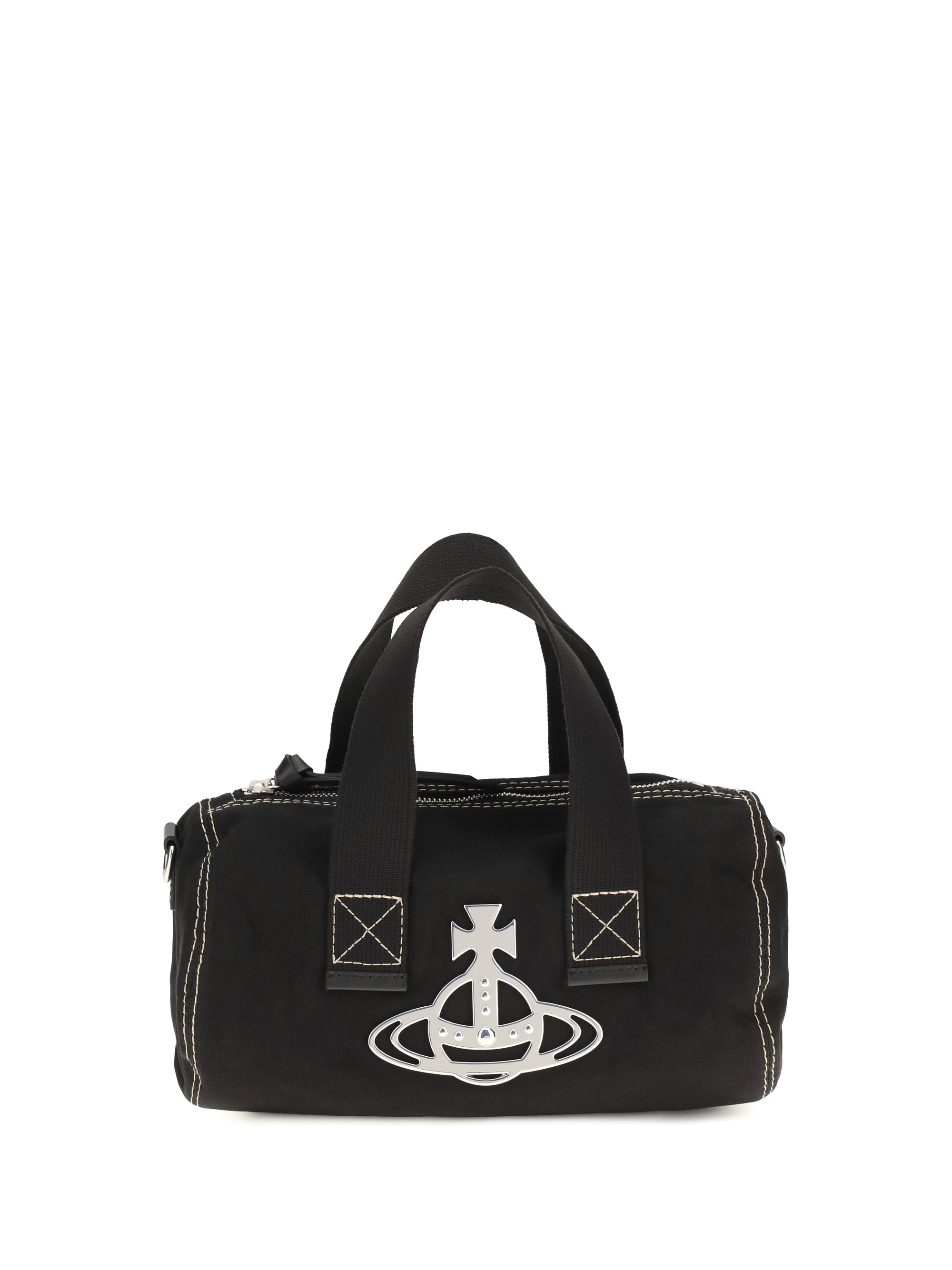paul cylinder handbag