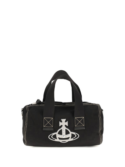 paul cylinder handbag