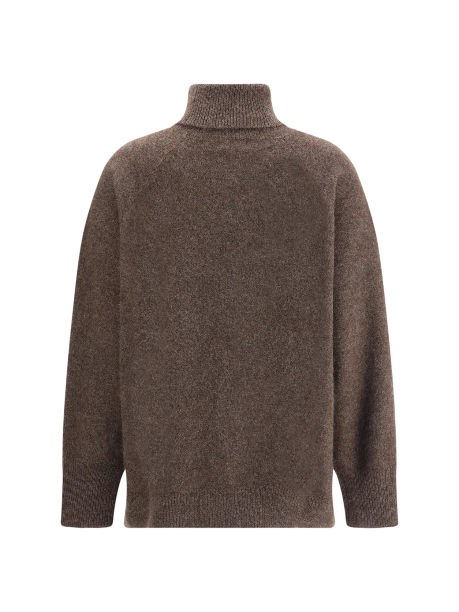 P.A.R.O.S.H. L turtleneck sweater 