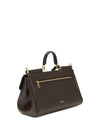 medium my sicily handbag