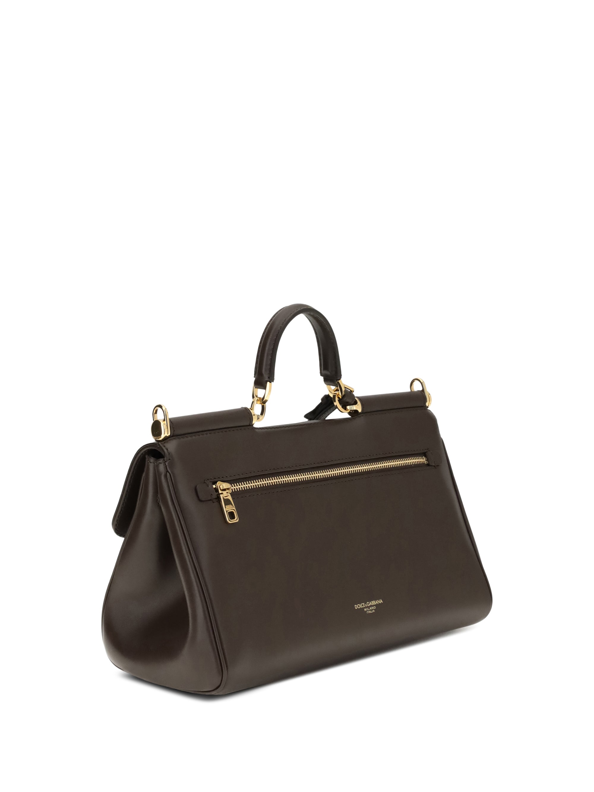 medium my sicily handbag