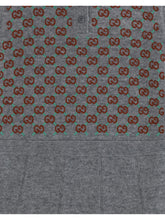 GUCCI 24M wool dress