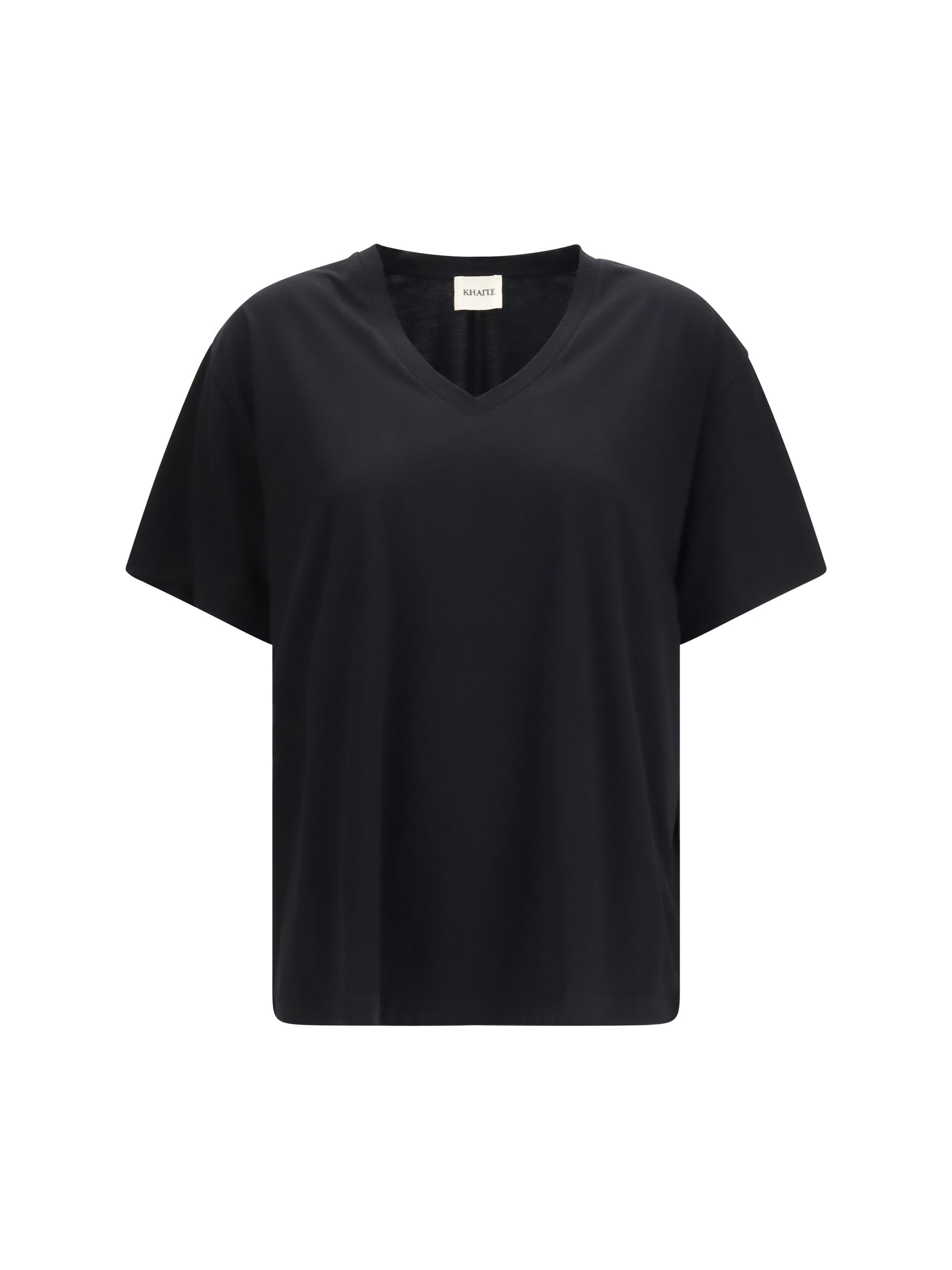 linda t-shirt