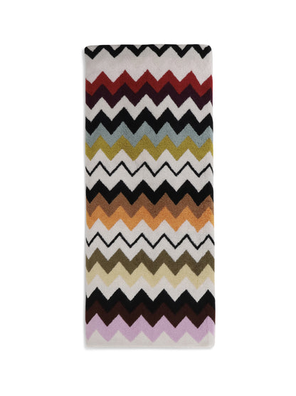 MISSONI OS murrina bath towel