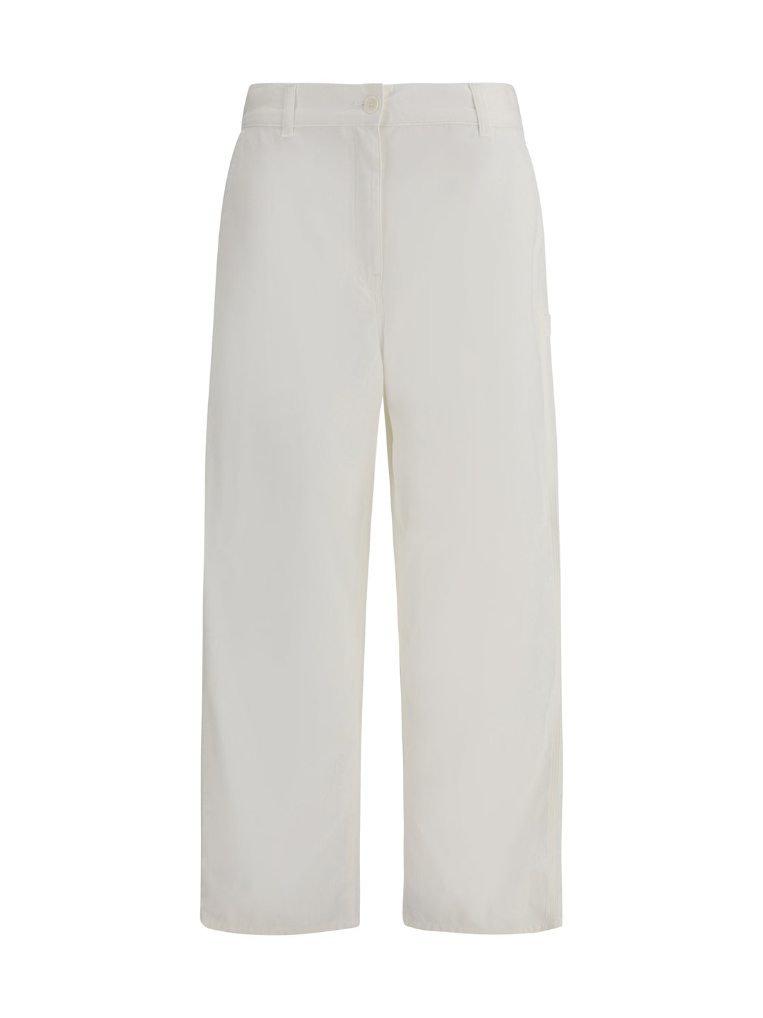 THE ROW 4 sharka pants
