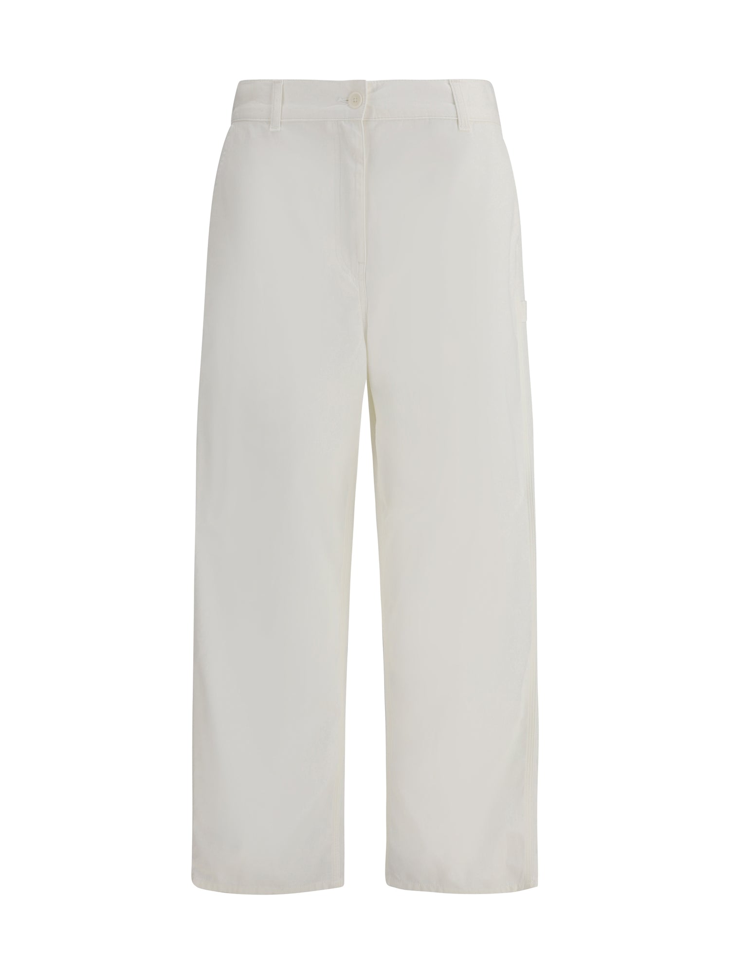 THE ROW 4 sharka pants