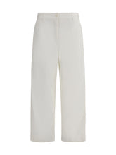 THE ROW 4 sharka pants