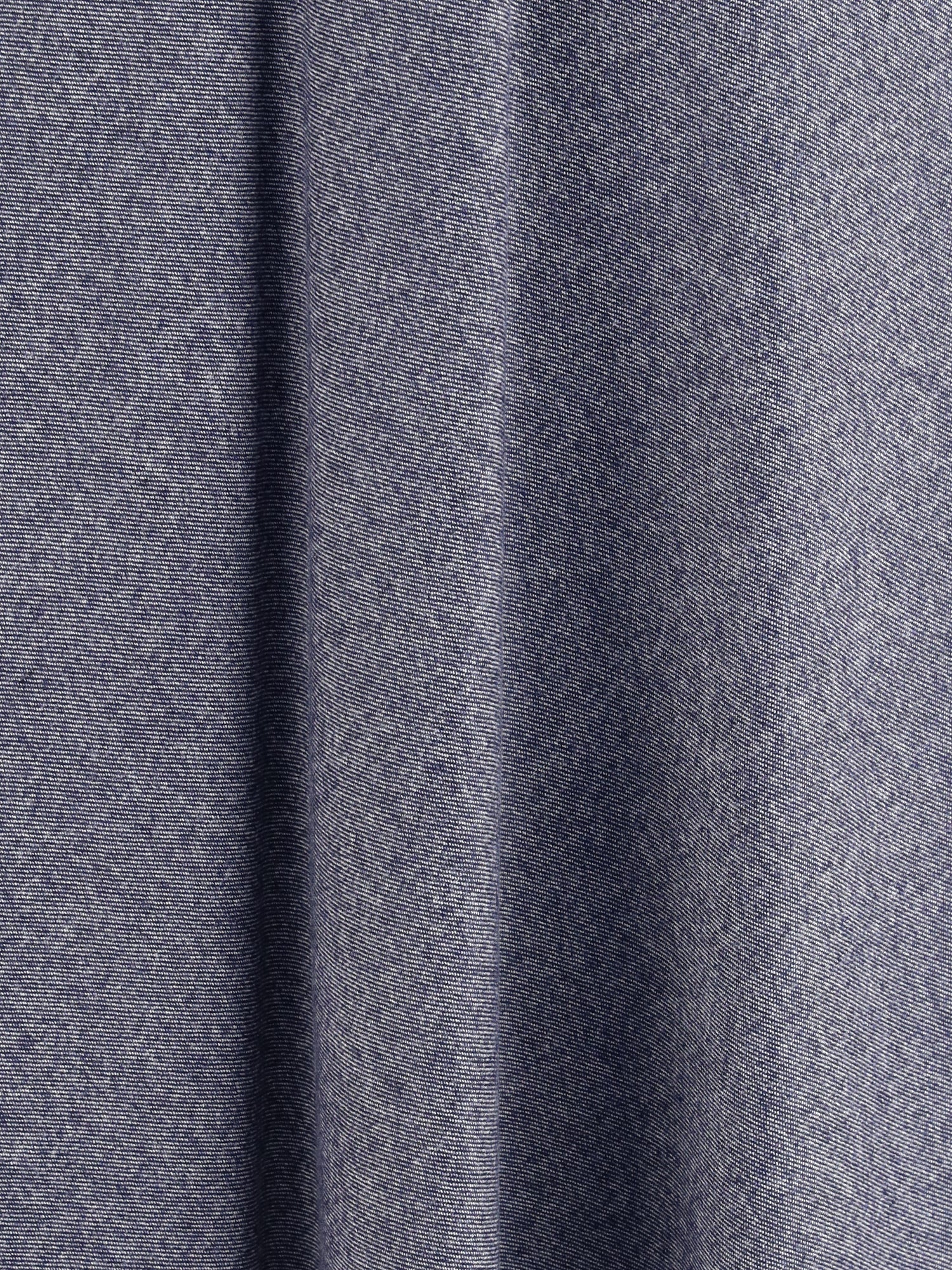 SARA ROKA 42 flared midi skir