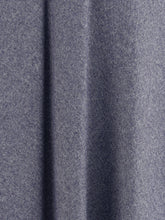 SARA ROKA 42 flared midi skir