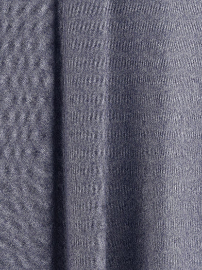 SARA ROKA 42 flared midi skir