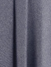 flared midi skir
