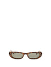 tortoiseshell sunglasses