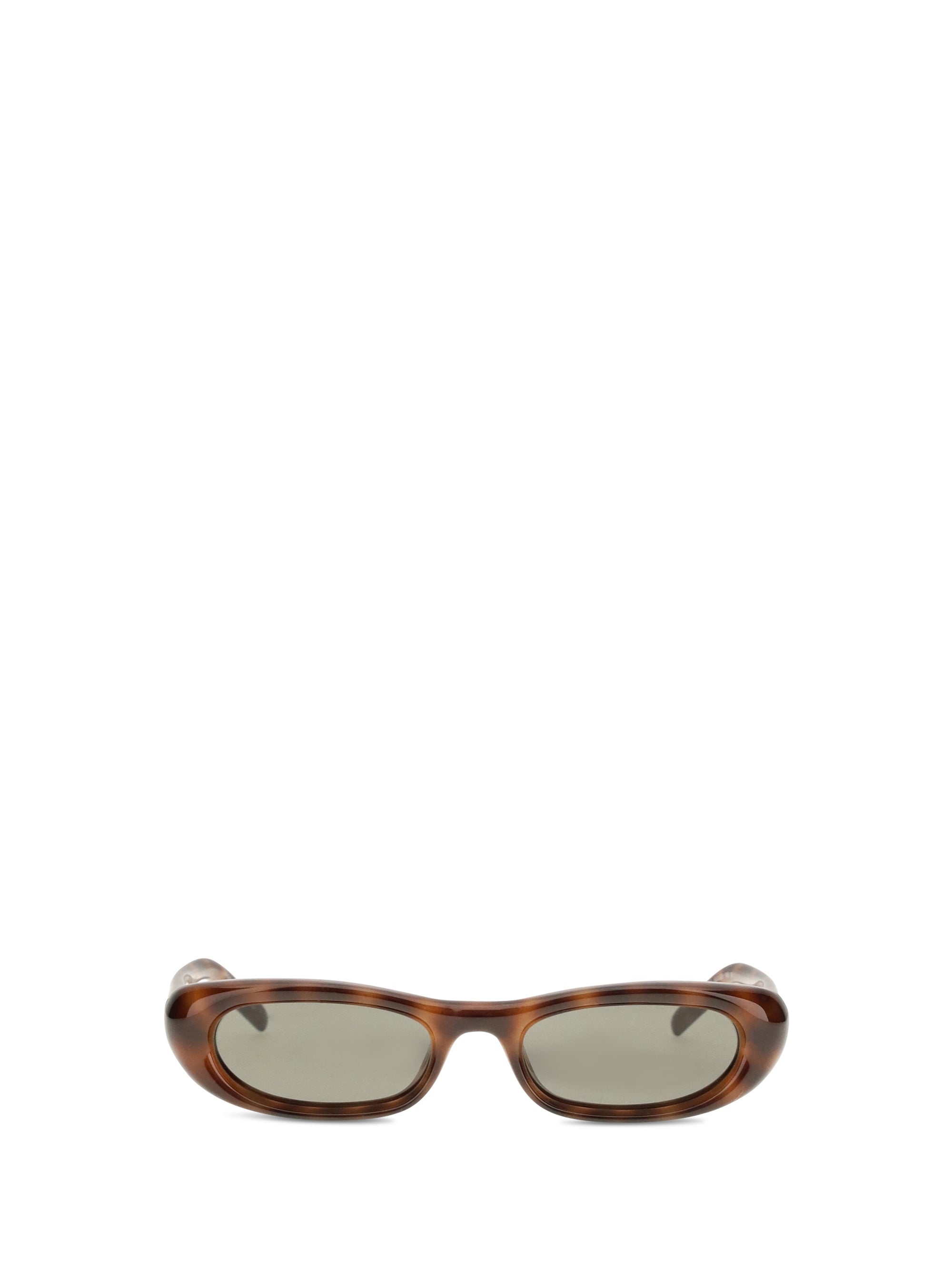tortoiseshell sunglasses
