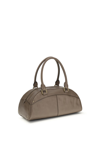CHLOÉ OS bowling handbag