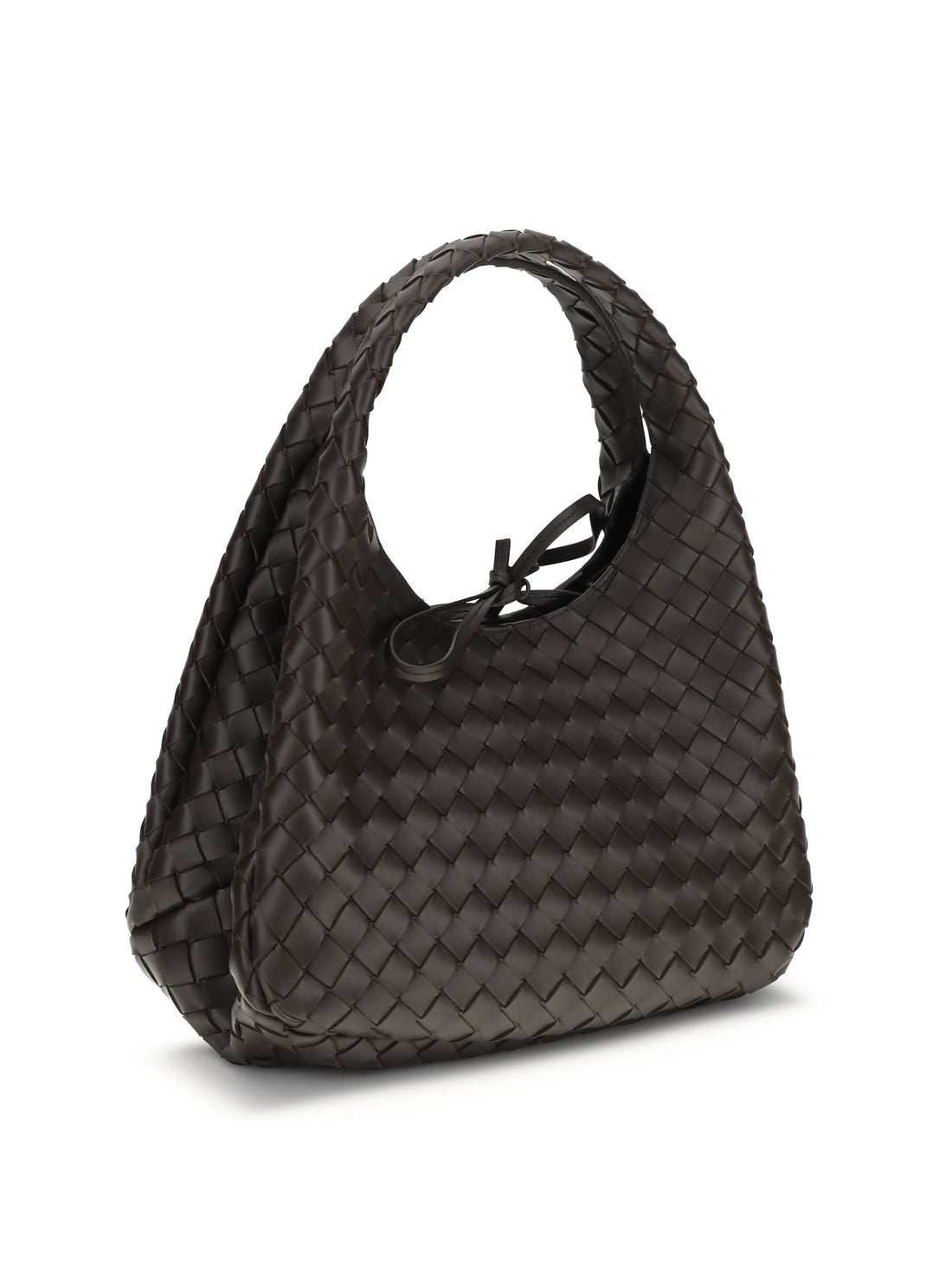 BOTTEGA VENETA OS campana shoulder bag