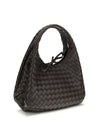 campana shoulder bag