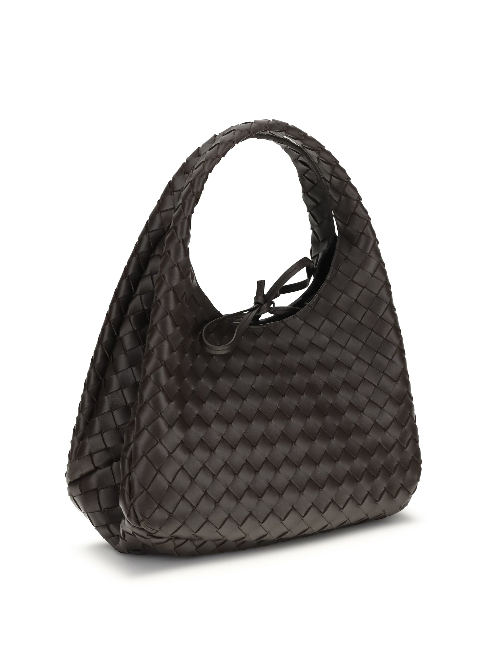 campana shoulder bag