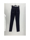 skinny jeans 001