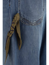 lisa jeans