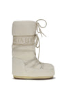 icon teddy boots