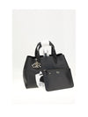 tote calfskin