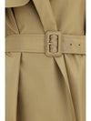 amapola coat