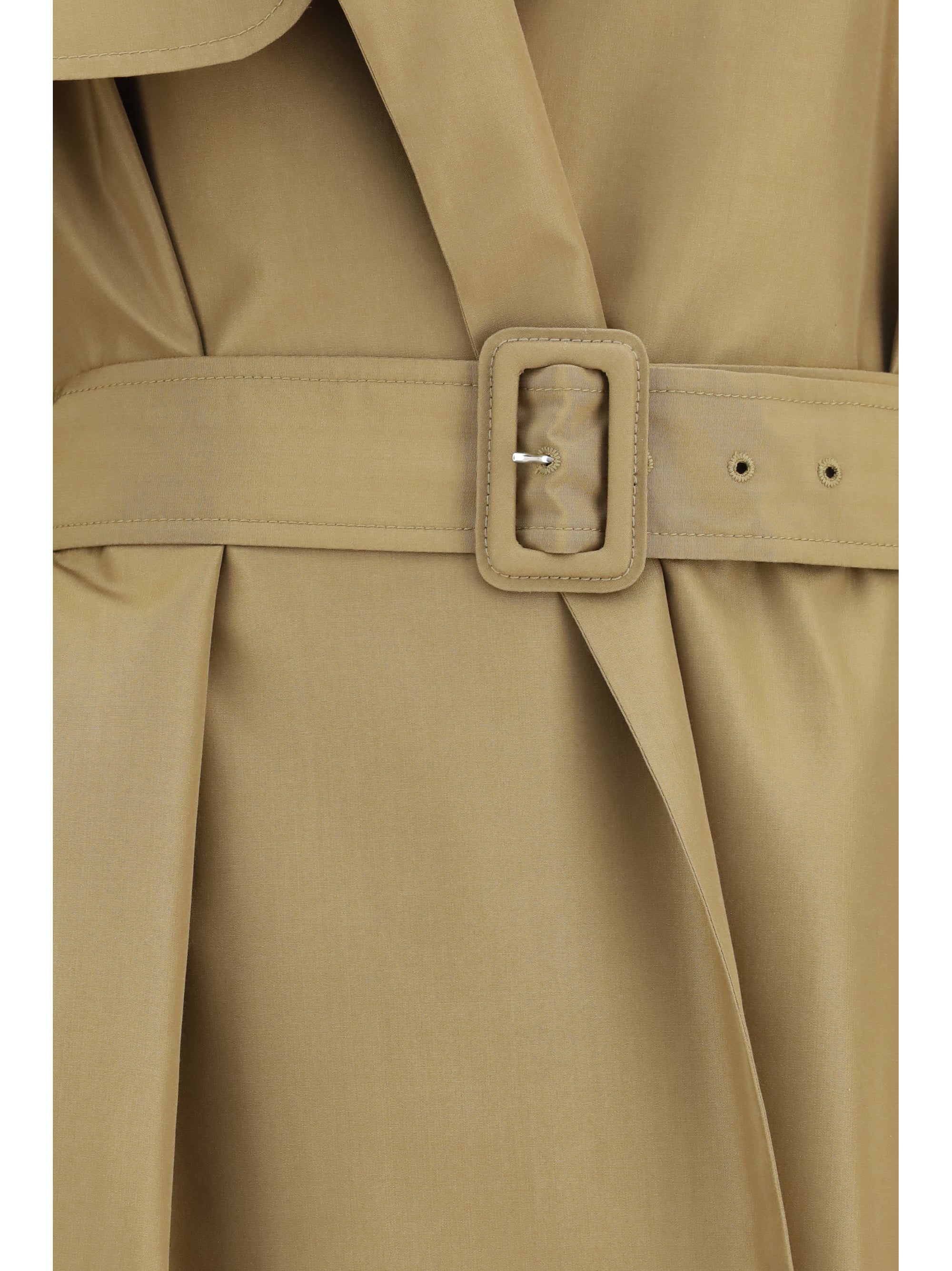 amapola coat