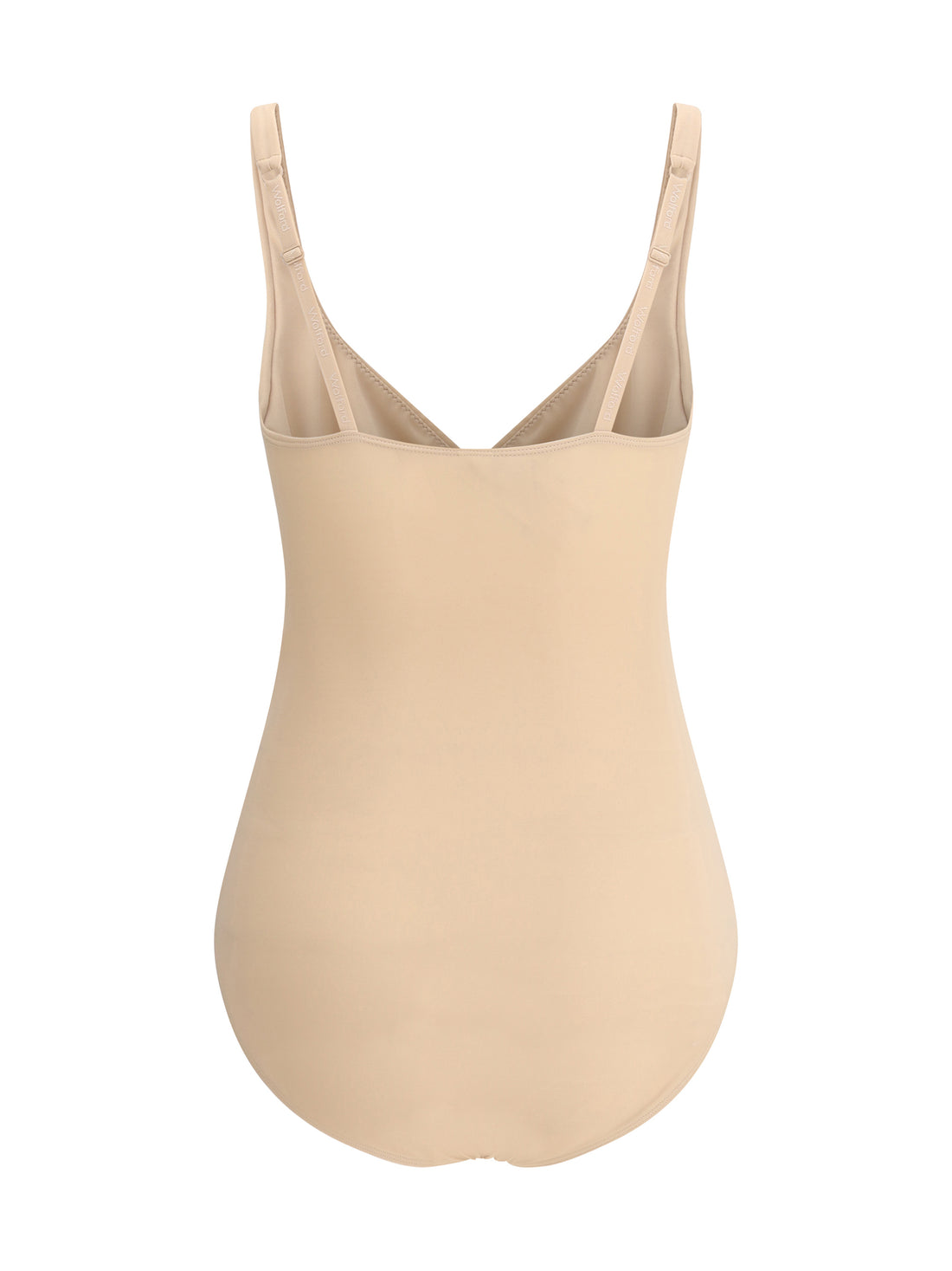 WOLFORD 3B mat de luxe forming body