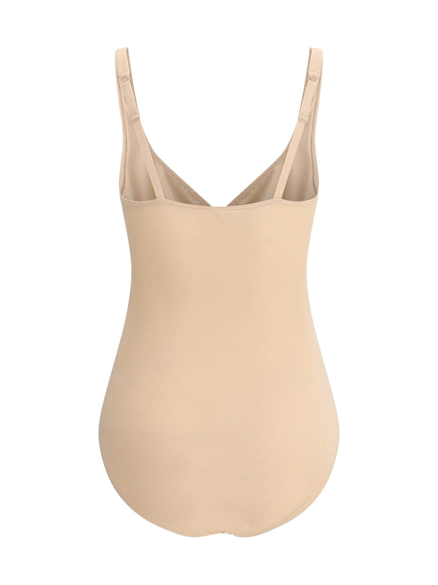 WOLFORD 3B mat de luxe forming body