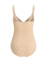 WOLFORD 3B mat de luxe forming body