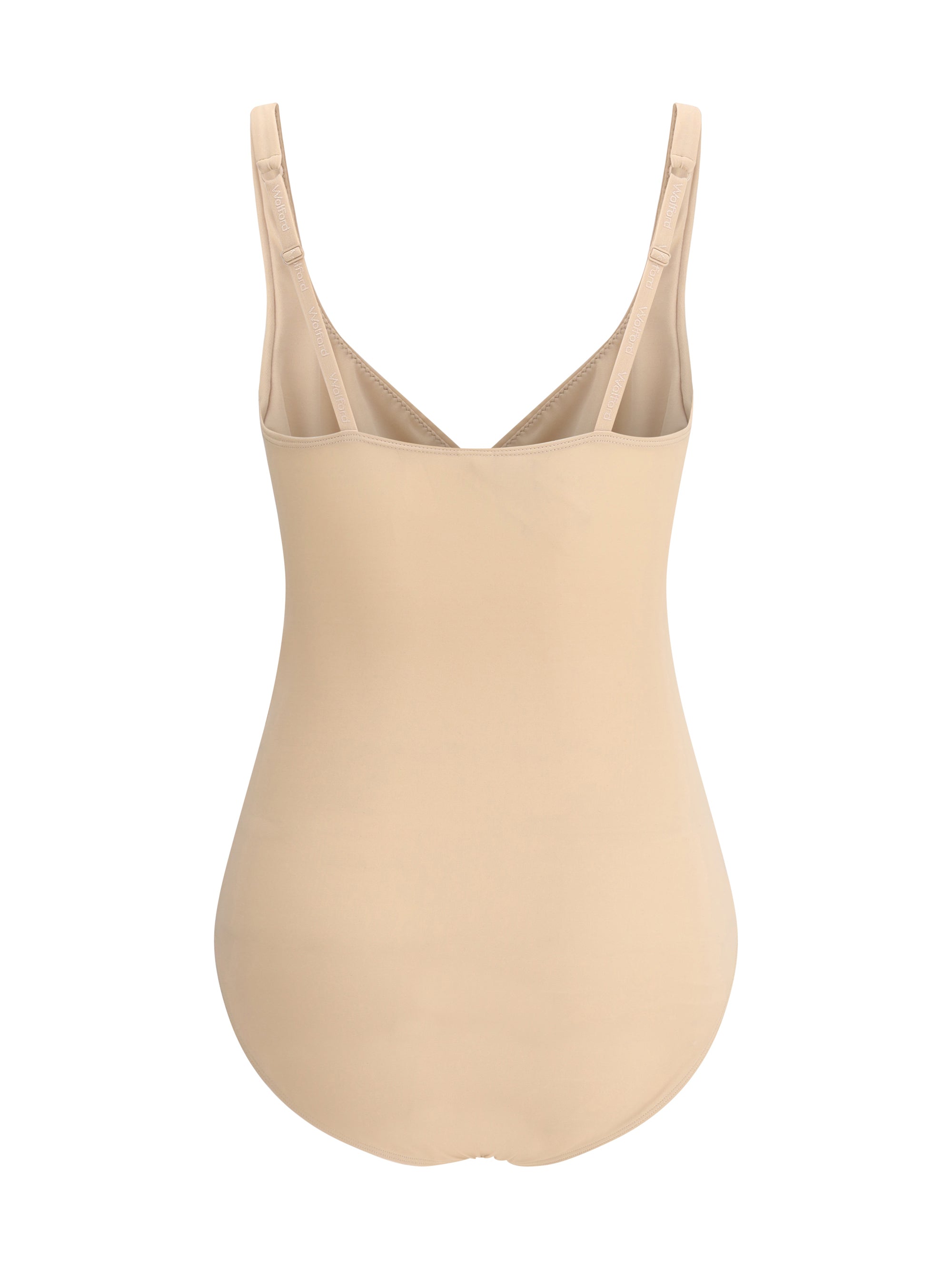 WOLFORD 3B mat de luxe forming body