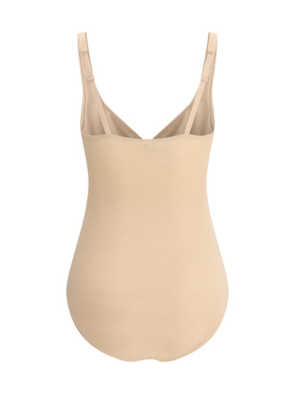 WOLFORD 3B mat de luxe forming body