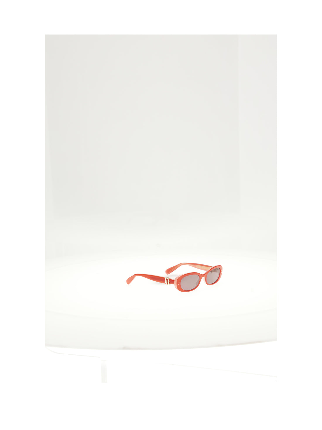 DIOR OS sunglasses