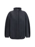 DRIES VAN NOTEN S voles jacket in blend wool