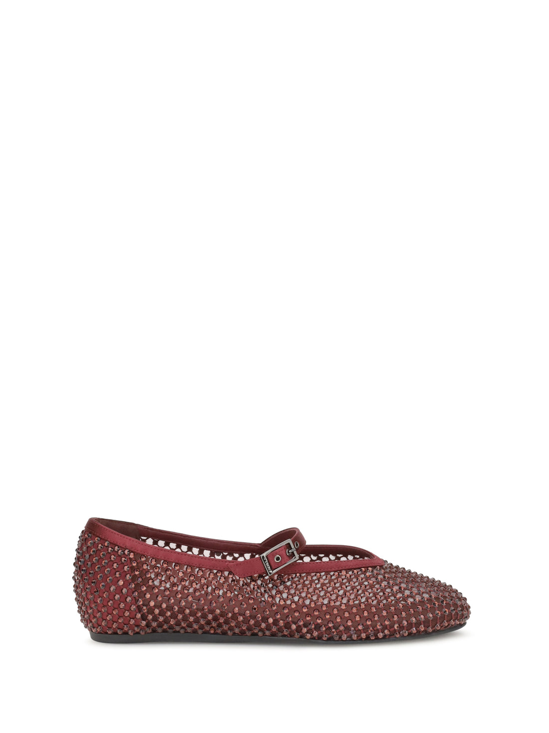 LE SILLA 36 gilda ballerinas