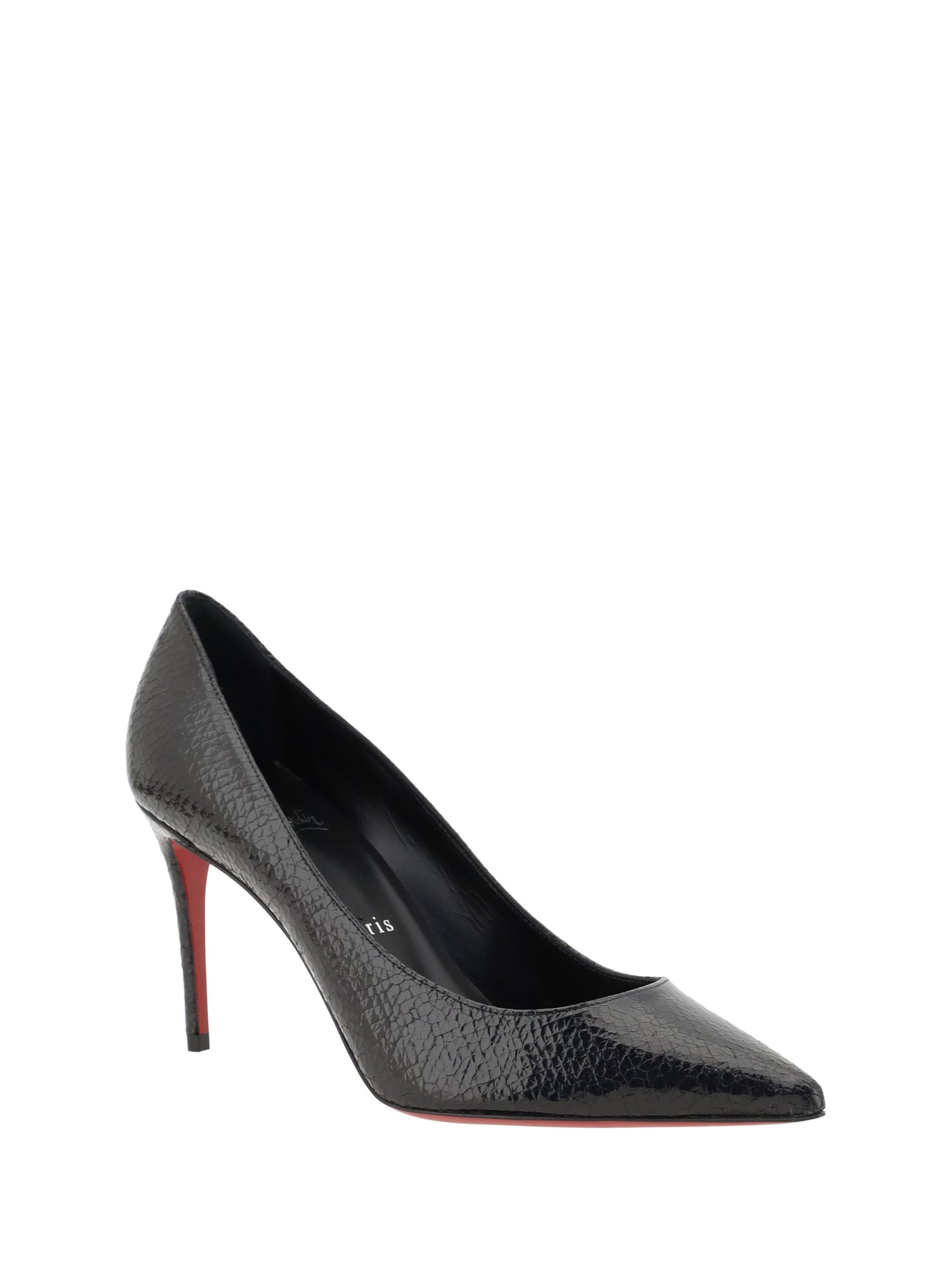 kate specchio pumps