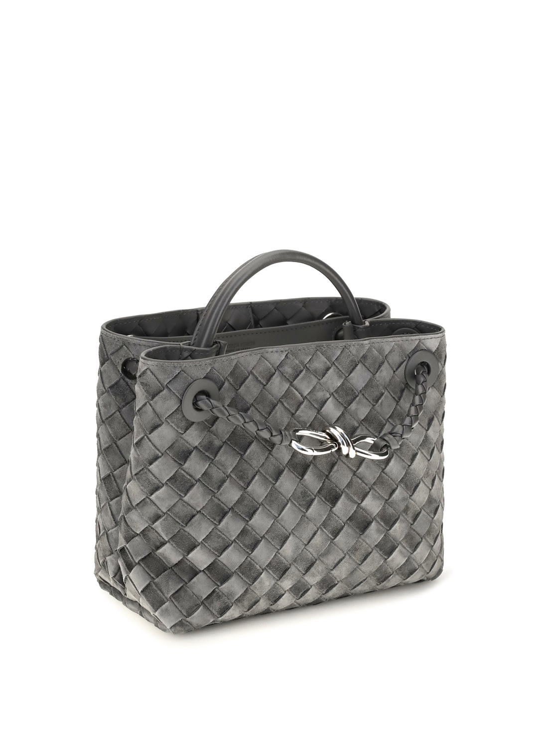 BOTTEGA VENETA OS andiamo small handbag