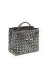 andiamo small handbag