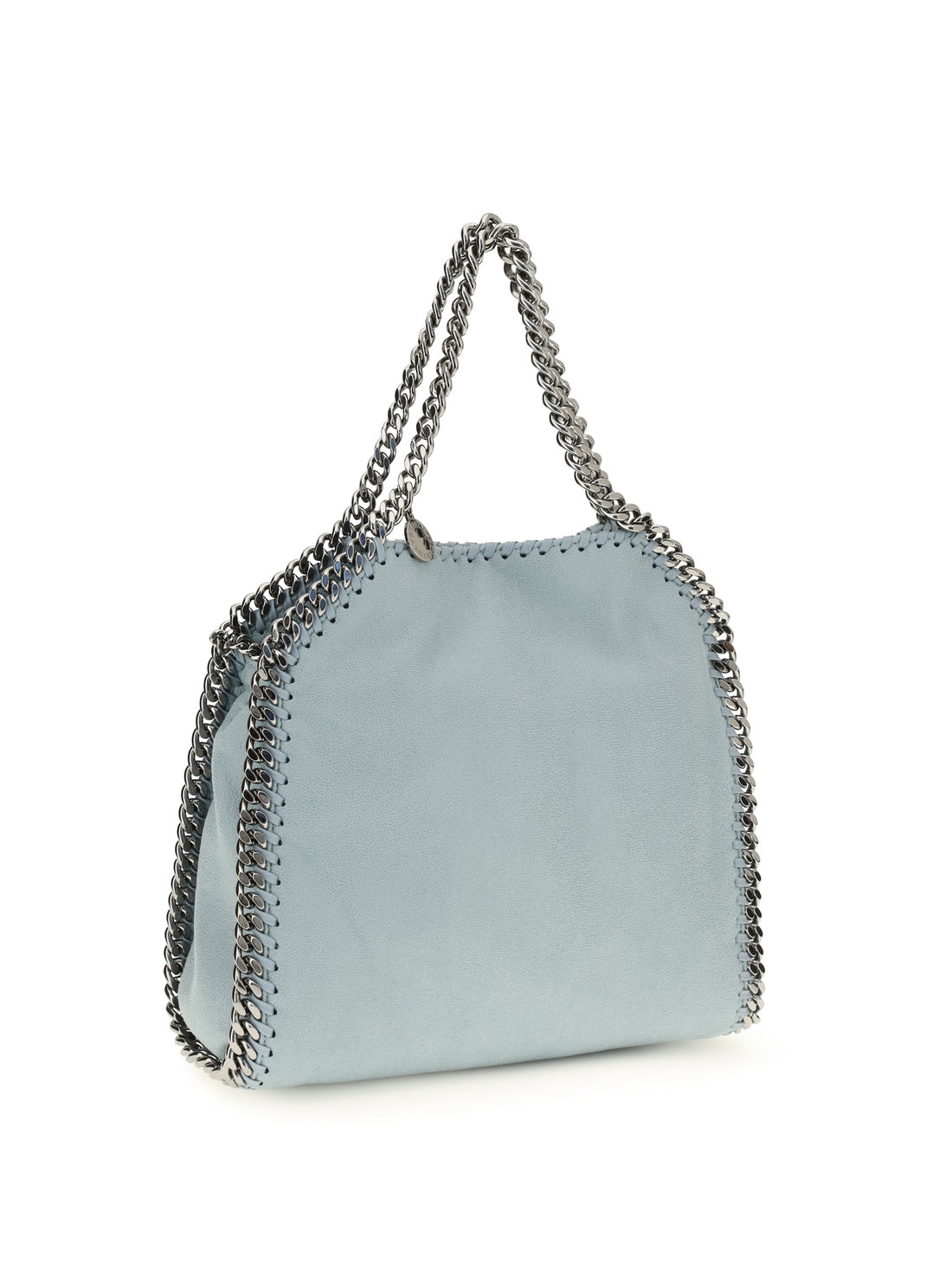 STELLA MCCARTNEY OS falabella mini handbag